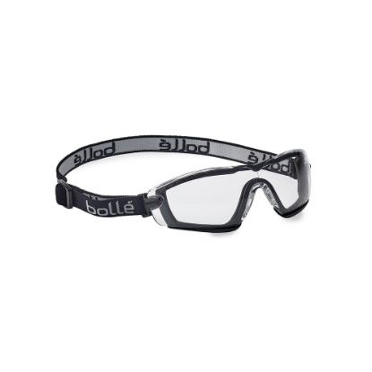 Afbeelding - https-www-ez-catalog-nl-Asset-f28c3571910842f9bbb538d42222c261-ImageFullSize-Bolle-Safety-Cobra-Hybride-Heldere-lens-Zwart-jpg